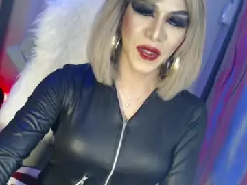 Chaturbate Best live sex cam show of cum_4youbaby