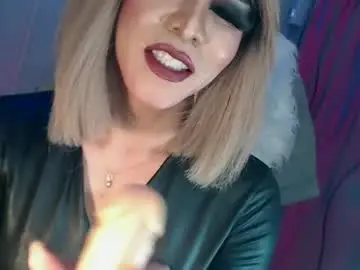 Chaturbate Adult Webcams of cum_4youbaby