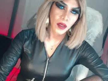 Chaturbate Adult Webcams of cum_4youbaby