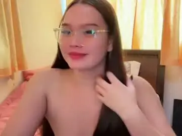 Chaturbate Free Porn Cam of ladylollipop_marls