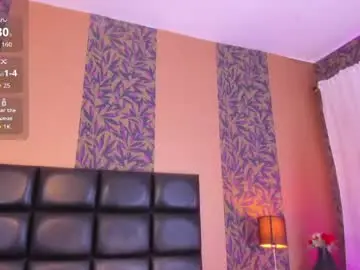 Chaturbate Best Webcam of megan_al