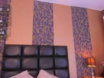 Chaturbate Live Porn of megan_al