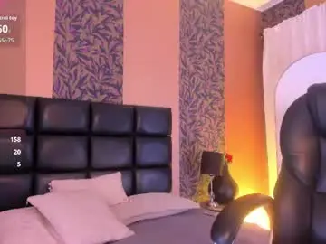 Chaturbate Adult Webcams of megan_al