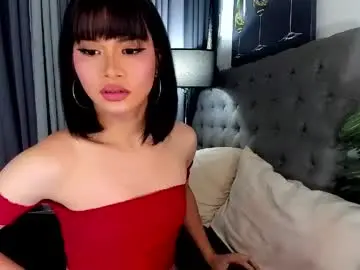 Chaturbate Adult Webcams of extravagantgabbie