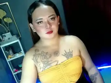 Chaturbate Free Porn Cam of pussy_and_cock_lover