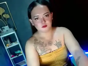 Chaturbate Adult Webcams of pussy_and_cock_lover
