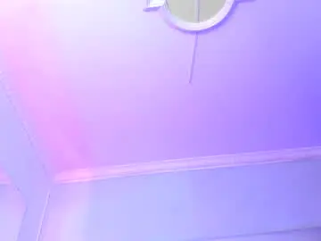 Chaturbate Free Porn Cam of sweettdanielats