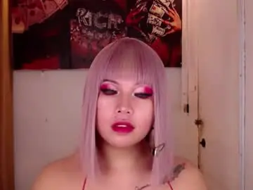 Chaturbate Free Porn Cam of adorabletsforyouxx