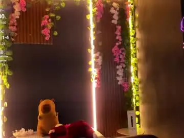 Chaturbate Sex Chat of alonehazel