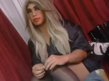 Chaturbate Sex Cam of lady_athenax