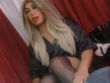 Chaturbate Watch Live Sex Cams of lady_athenax