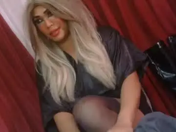 Chaturbate Adult Webcam of lady_athenax