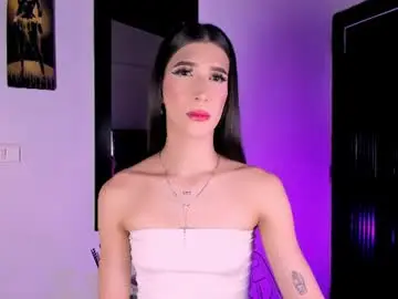 Chaturbate Adult Webcam of sweet_falon