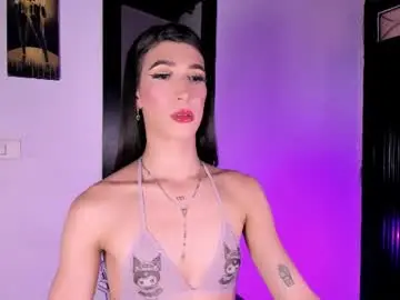 Chaturbate Free Live Porn of sweet_falon