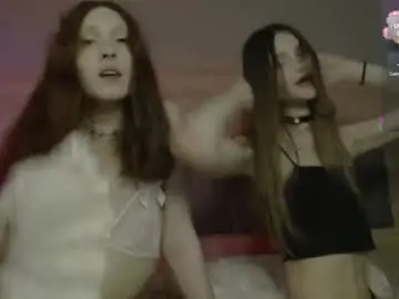 Chaturbate Nude Webcam of yourkittysweetysya