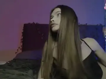 Chaturbate Live Porn of yourkittysweetysya