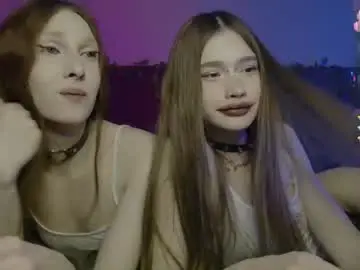 Chaturbate Free Porn Cam of yourkittysweetysya