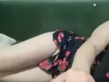 Chaturbate Watch Live Sex Cams of alarasissy