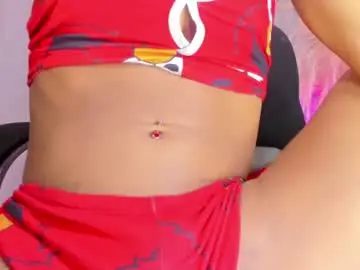Chaturbate Free Live Porn of sophia_horny19