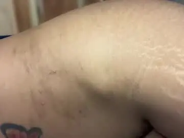Chaturbate Best Webcam of black_bag69