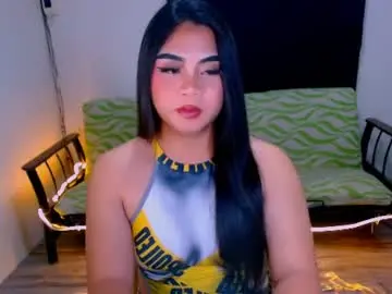 Chaturbate Watch Live Sex Cams of chloe_elsher