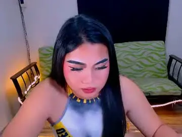 Chaturbate Watch Live Sex Cams of chloe_elsher