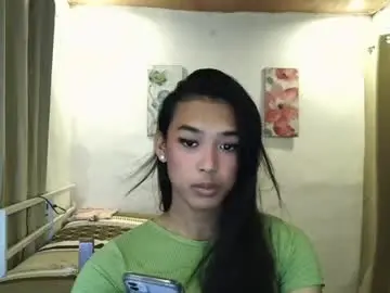 Chaturbate Free Porn Cam of ur_dazzlingmorenaxx