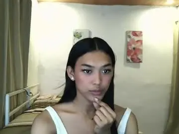 Chaturbate Live Porn of ur_dazzlingmorenaxx
