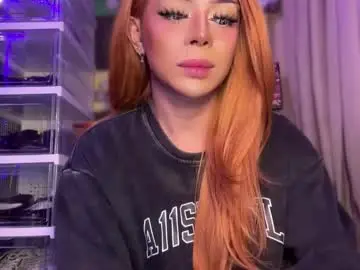 Chaturbate Private Sex Chat of meetmehalfway888