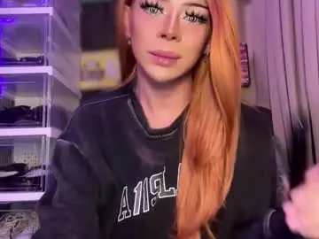 Chaturbate Live Sex Cam of meetmehalfway888