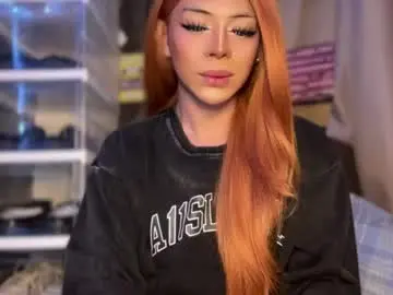 Chaturbate Adult Video Chat of meetmehalfway888