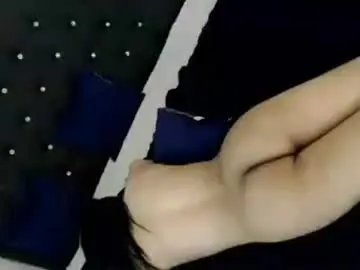 Chaturbate Best Webcam of miss__marga69