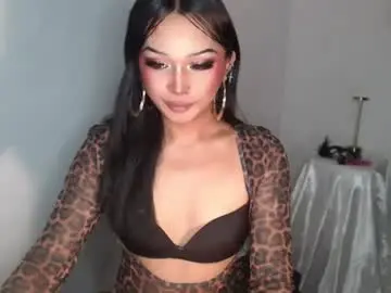 Chaturbate Watch Live Sex Cams of transbadassx