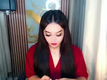 Chaturbate Free Porn Cam of yourasiancockisontop