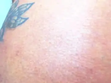 Chaturbate Sex Cam of dirty_culona
