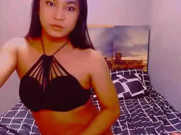 Chaturbate Free Porn Cam of hottiebridgettexx