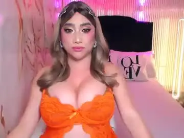 Chaturbate Live Sex of agirlwithbigcock