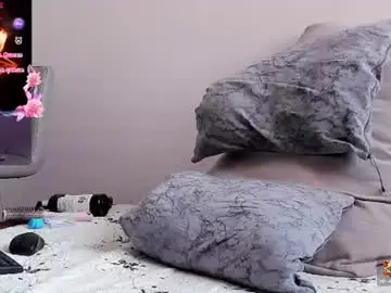 Chaturbate Adult Webcam of tracysuggar