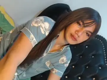 Chaturbate Best live sex cam show of clarissa_swet