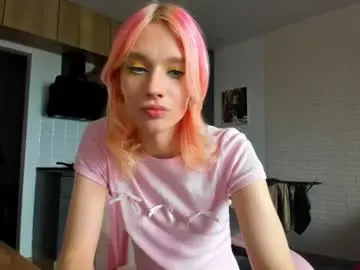 Chaturbate Free Porn Cam of _alice_kitty