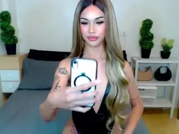 Chaturbate Watch Live Sex Cams of horsecockmadison