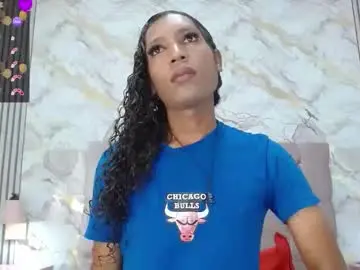 Chaturbate Best live sex cam show of mia_hiills
