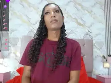 Chaturbate Free Live Porn of mia_hiills