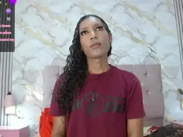Chaturbate Best Webcam of mia_hiills