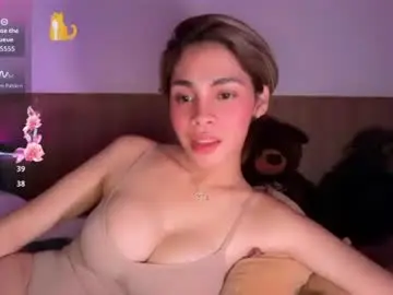 Chaturbate Free Live Porn of angelabigcock10