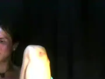 Chaturbate Adult Webcam of lovely_manificent4u
