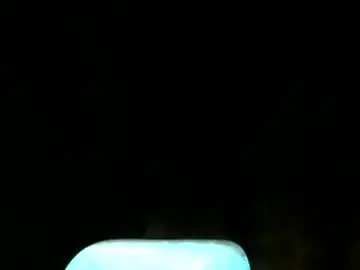 Chaturbate Best Webcam of lovely_manificent4u