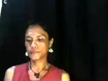Chaturbate Free Live Porn of lovely_manificent4u