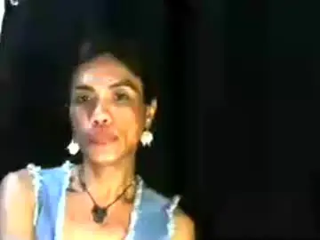 Chaturbate Adult Video Chat of lovely_manificent4u