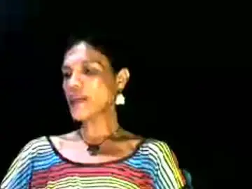 Chaturbate Best live sex cam show of lovely_manificent4u